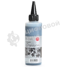 Чернила Cactus CS-I-PG510 черный (100мл) Canon PIXMA MP240/MP250/MP260/MP270/MP480