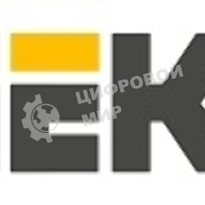 Коммутационный шнур ITK (патч-корд), cat.5e UTP, LSZH, 1,5м, серый