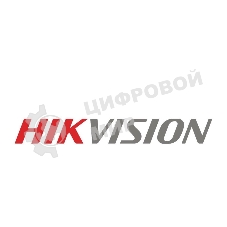 Коммутатор HIKVISION DS-3E0318P-E/M(B), 16 PoE-портов