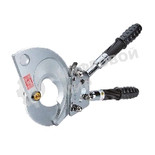 Ножницы секторные КВТ НС-70 53053