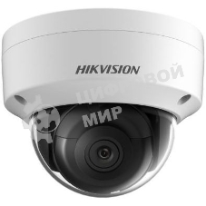Камера видеонаблюдения Hikvision DS-2CE57D3T-VPITF(2.8мм) 2.8-2.8мм цветная