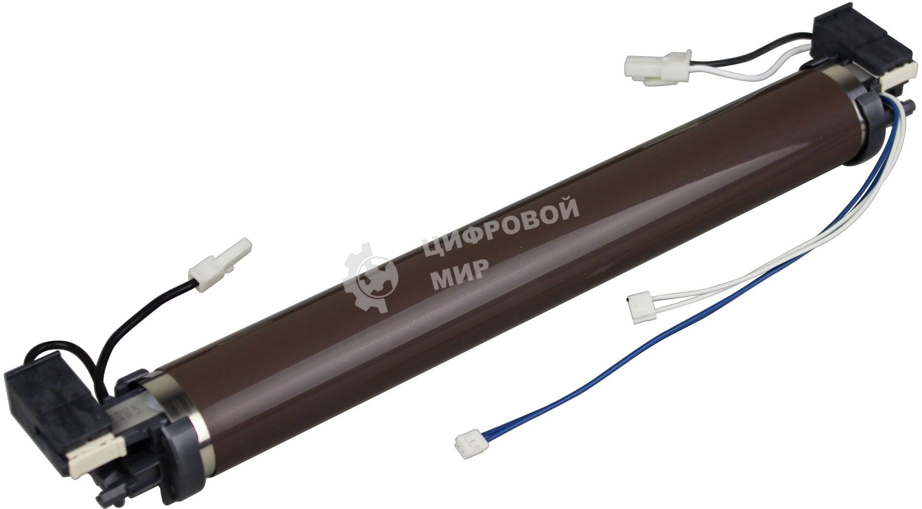 Нагревательный элемент Cet CET2473 для HP LaserJet Enterprise 600 M601/M602/M603