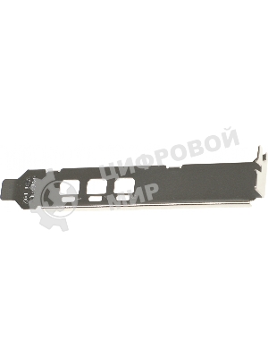 Видеокарта PNY NVIDIA T400 VCNT400-4Gb-SB