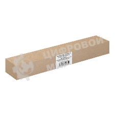 Фотобарабан OPC Cactus CS-OPC-SAM-ML1910 для Samsung ML-1910/1915/1916/2525/2580/SCX-4600