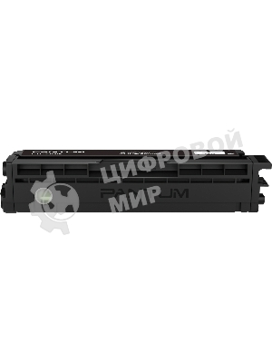 Картридж Pantum CTL-1100HK для CP1100/CM1100 2k черный (017756)