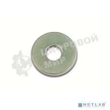 Шайба DKC CM121000 М10х2.5 (уп. 100 шт)