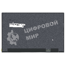 Матрица B180QAN01.0