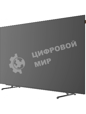 Телевизор Digma 55