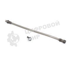 Трубка молочника Saeco, Philips Xelsis Sm 421941310831