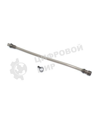 Трубка молочника Saeco, Philips Xelsis Sm 421941310831