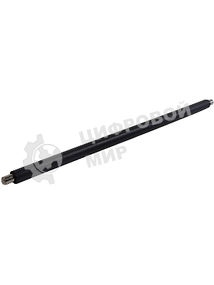 Ролик заряда Cactus CS-PCR-HCF226-10 для HP LJ Pro M402/M426/M403/M427/M304/M404/M428/M501/4003/4103/M406/M430/M506/M527/M507/M528 Canon LBP-212/214/215/312/223/225/226 MF-522/525/426/428/429/440/443/445/446/449