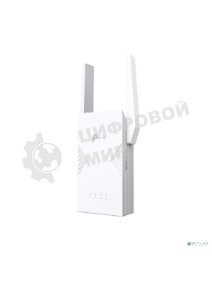 Усилитель беспроводного сигнала Wi-Fi TP-Link RE235BE