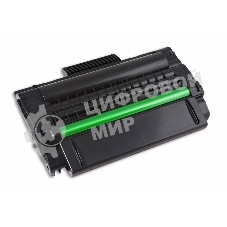 Картридж лазерный Cactus CS-PH3635 (108R00796) черный (10000 стр.) для Xerox 3635