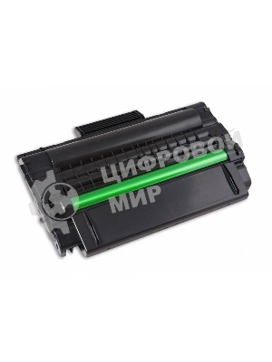 Картридж лазерный Cactus CS-PH3635 (108R00796) черный (10000 стр.) для Xerox 3635