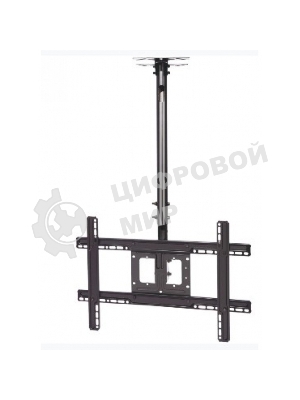Потолочный кронштейн ONKRON N1L для телевизора 32