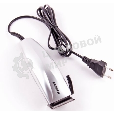 Машинка для стрижки волос Бердск 5101С