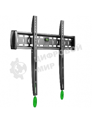 Кронштейн ONKRON FM6 для телевизора 43