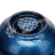 Домкрат гидравлический бутылочный телескопический Stels 8 т, h подъема 170–430 мм