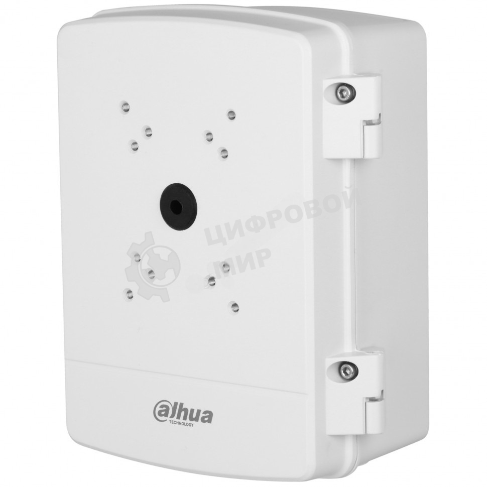 Монтажная коробка Dahua DH-PFA6400S