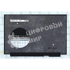 Матрица B160QAN02.P