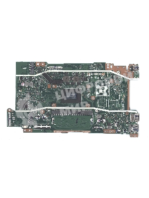 Материнская плата для Asus X509DA 4G/R7-3700U