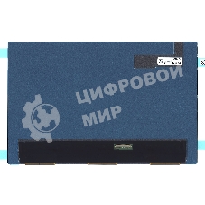 Матрица ATNA40YN04