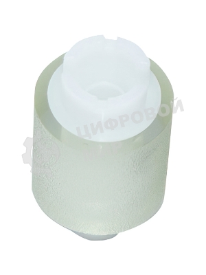 Ролик отделения Canon iR-1435i (O) FL0-3408