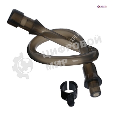 Трубка молочника Saeco, Philips Xelsis Sm 421941310831