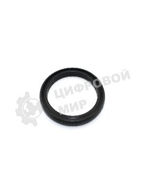 Фрикционные кольца для снегоуборщика 105x135x15мм 144045