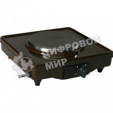 Электрическая плита Брест ЭПЧ 1-1,0/220