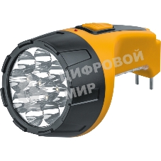 Фонарь Navigator NPT-CP05-ACCU
