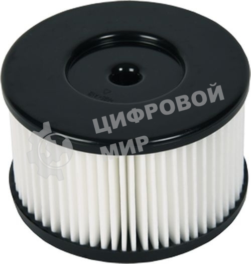 Фильтр Tefal ZR009004