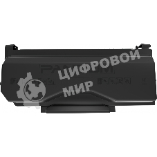 Картридж лазерный Pantum TL-5120XP черный (15000 стр.) для Pantum BP5100DN/BP5100DW