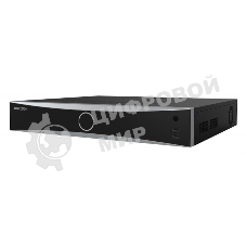 Видеорегистратор Hikvision DS-7732NXI-K4/16P