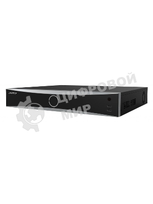 Видеорегистратор Hikvision DS-7732NXI-K4/16P