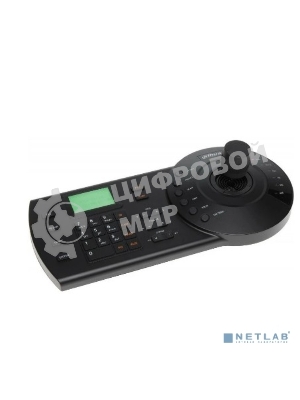 Пульт Dahua DHI-NKB1000-E пульт PTZ-управления для PTZ-видеокамеры