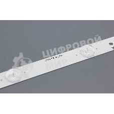 Светодиодная подсветка LB55072 V0_00 Left