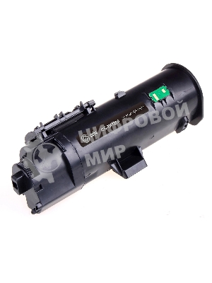 Картридж лазерный Cactus CS-TK1200 черный (3000 стр.) для Kyocera Ecosys P2335d/P2335dn/P2335dw/M2235dn/M2735dn/M2835dw