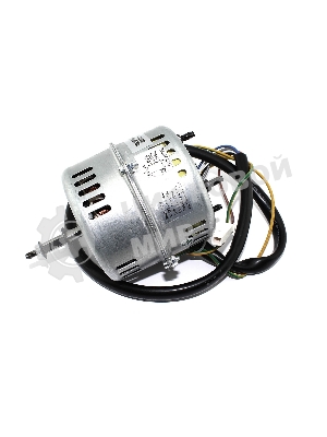 Мотор для вытяжек Krona B61-2301-011-0