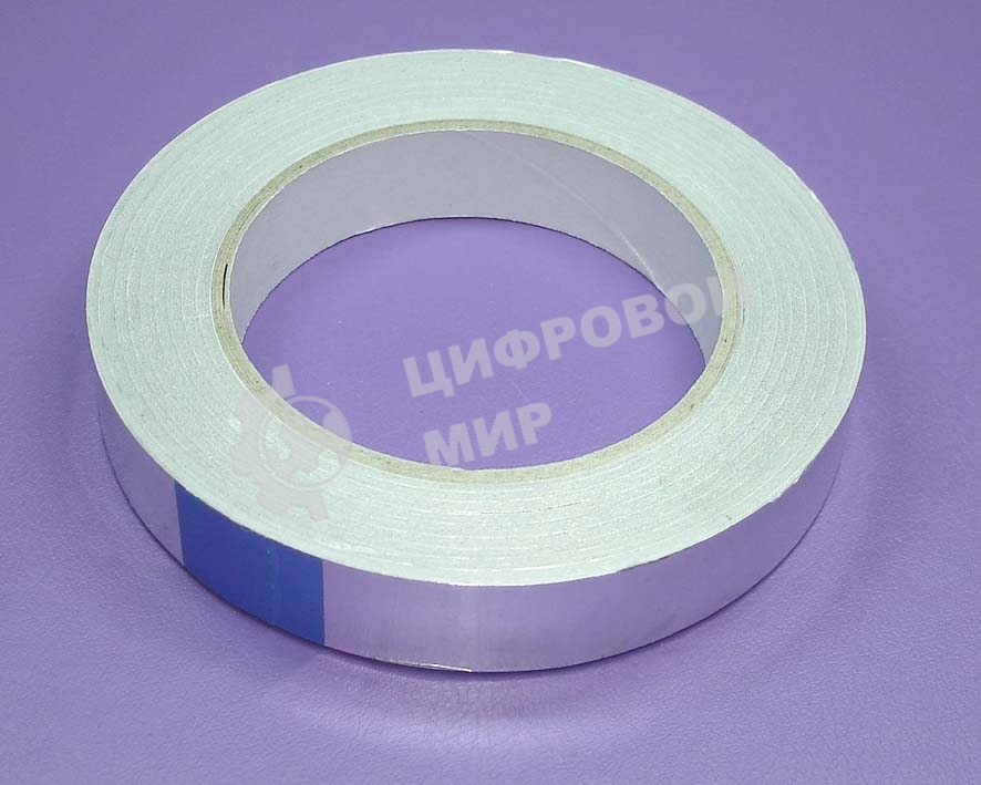 Отражающая лента 20mm*40m