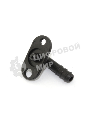 Соединение диспенсера Saeco, Philips Exprelia, Xelsis 11012926