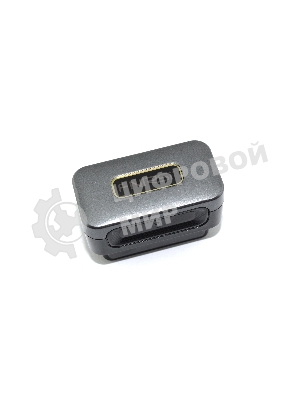 Диагностический модульFNIRSI FD10