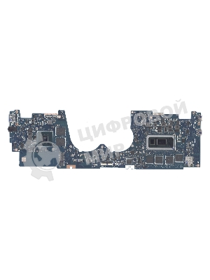 Материнская плата для Asus UX392FN 8G/I7-8565U 90NB0KZ0-R00031