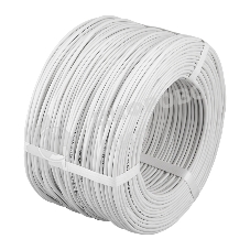 Кабель сигнальный КСПВ Rexant 8х0,5мм ССА, бухта 200 м