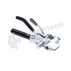 Инструмент с храповым механизмом для натяжения стальной ленты RX1 Rexant 07-1600