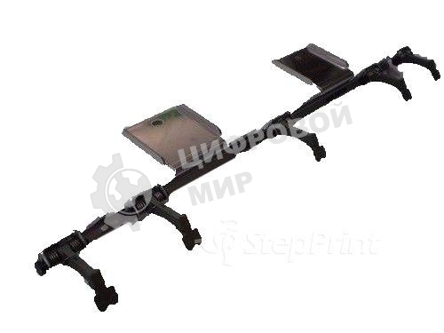 Пальцы прижимного вала Xerox WCP 4110