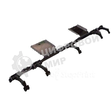 Пальцы прижимного вала Xerox WCP 4110