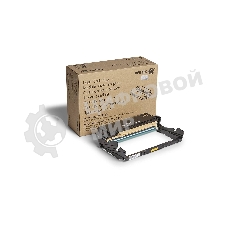 Барабан Xerox 101R00555 для Xerox Ph3330/WC3335/3345 30000 стр. (Channels)