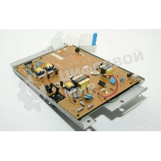 Плата питания высоковольтная HP LJ 2410/2420/2430 (RM1-1505/RM1-1415) OEM