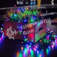 Гирлянда Neon-night 